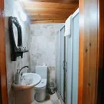 Szálloda Manolian Sirince