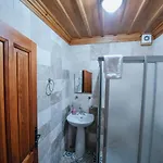 Manolian Sirince Szálloda Selçuk