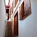Manolian Sirince Szálloda