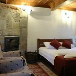 Szálloda Manolian Sirince Selçuk