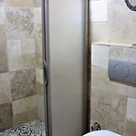 Szálloda Manolian Sirince 3*