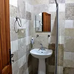 Manolian Sirince