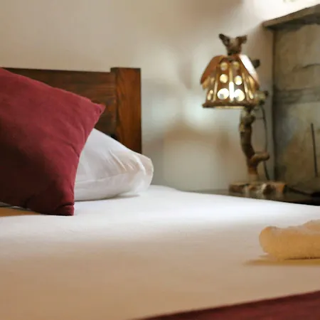 Manolian Sirince Selçuk