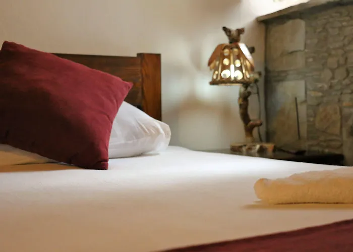 Manolian Sirince Сельчук