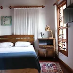 Manolian Sirince Selçuk