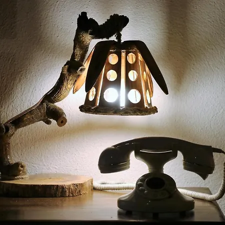 Hotel Manolian Sirince