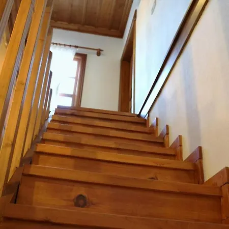 Manolian Sirince 3* Selçuk