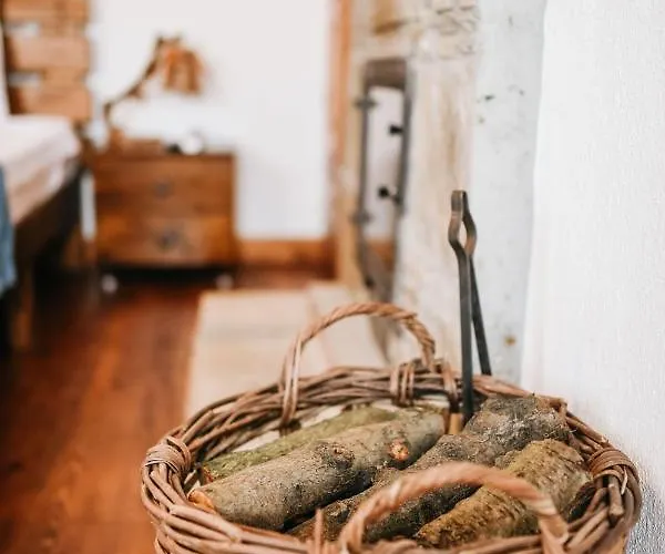 Manolian şirince 3*