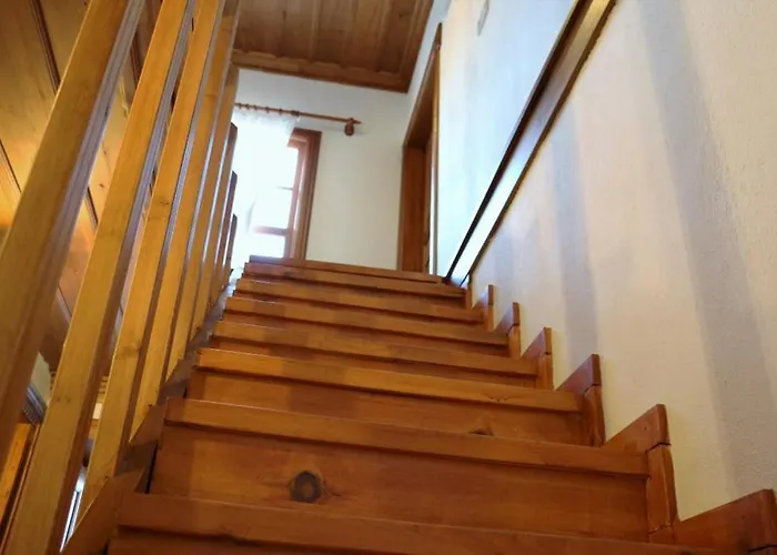 Manolian şirince 3* Selçuk